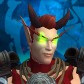 Demornia