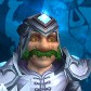 Patermitsos avatar