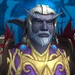 Lopaarison avatar