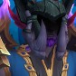 Ganandorf