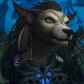 Emaelia avatar