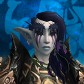 Ravén