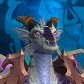 Dragonae avatar
