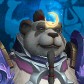Gurokai avatar