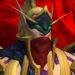Ragnaross avatar