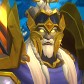 Calintz avatar