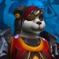Míggy avatar