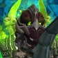 Fø avatar