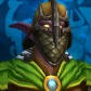 Onemanteam avatar
