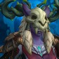 Cereti avatar