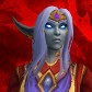 Shadyslinger avatar