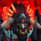 Bigbaldpala avatar
