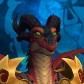 Xelinor avatar