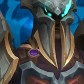 Fengoria avatar