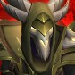 Bigbaldwarlo avatar