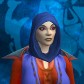 Hardwhisper avatar