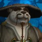 Chuzhao