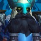 Shamalamalk avatar