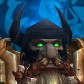 Rapitw avatar