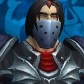 Ruscan avatar