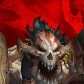 Osiris avatar