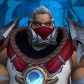 Thegreenmonk avatar