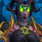 Carolyne avatar