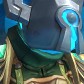 Darkchíld