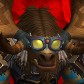 Moosekorum avatar