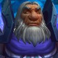 Ibarna avatar
