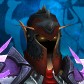 Mistrell avatar