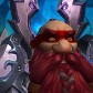 Metaz avatar