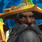 Plaguer