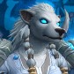 Gíl