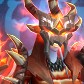 Abydda