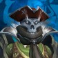 Hiddenstabby