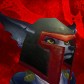 Kitoma