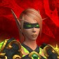 Akroza avatar