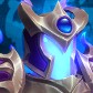 Nineplusten avatar