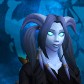 Rapidutza avatar