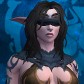 Velvette avatar