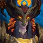 Globalled avatar