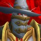 Arelgor