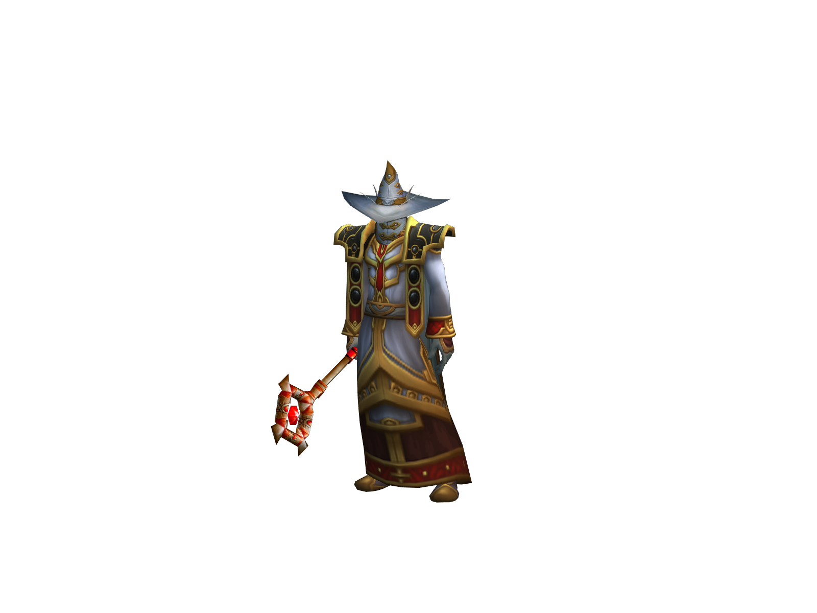 Arelgor