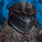 Huang avatar