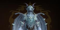 Chronori's icon