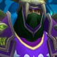 Snaakh avatar
