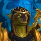 Drakagora