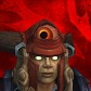 Shamoma