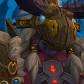 Malacath avatar